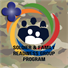 88RDFP_SFRG Program Resources