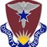 2024 Health and Readiness Symposium Registration