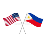U.S.-Philippines SAFMR 2025
