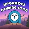 Important Update on Verint Upgrade Schedule