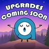 Save the Date! Verint Upgrade is scheduled for October 18, 2024