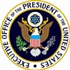 Whitehouse  Paper on  Artificial Intelligence, Automation, and the Economy