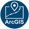 ArcGIS Mission Survey!