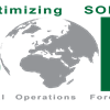 ISOF Agenda has been posted