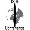 ISOF 2018 Follow Up &amp; Survey