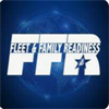 Fitness Specialist- Group Instructor (Bangor)