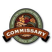 Store Associate- Commissary Bangor