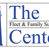 Work and Family Life Coordinator- Fleet and Family Support Center
