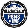 Program Analyst-Production Resources Department (Shop 64) of PSNS