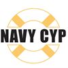 Navy Child and Youth Program Direct Hiring Event June 25th