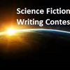 Announcing the Mad Scientist  SCIENCE FICTION WRITING CONTEST