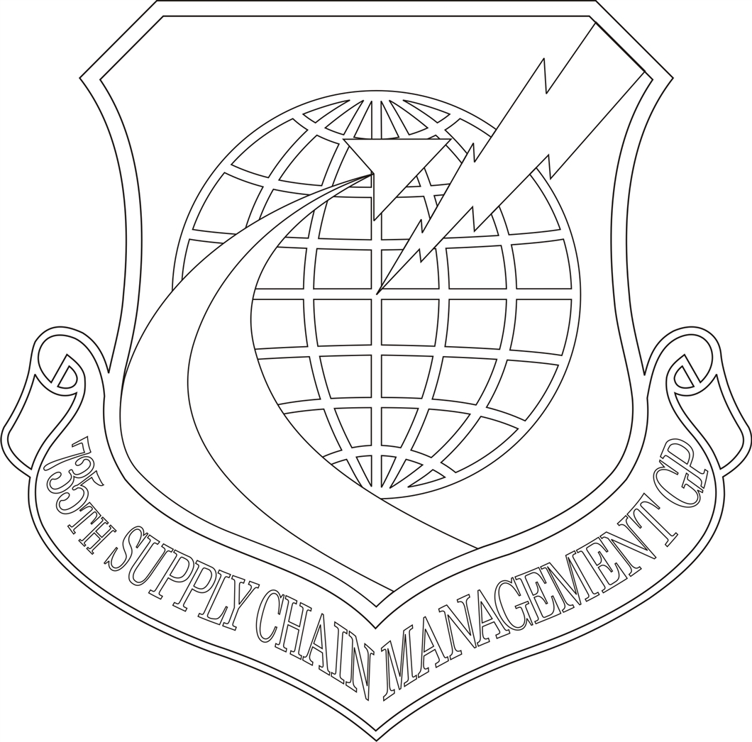 735th Supply Chain Management Group LINE.jpg - Documents - AFMC History ...