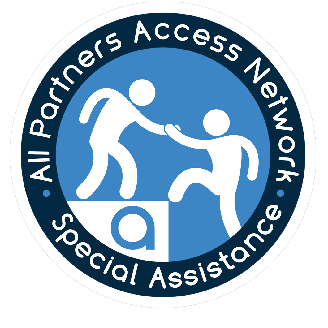 APAN special Assistance v6.png - Picture Display Demo - Working Group ...