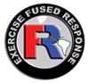 Fused Response