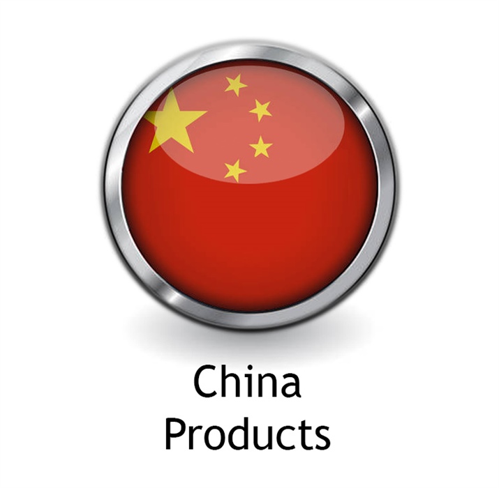 China Products