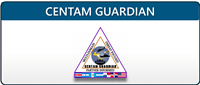 CENTAM GUARDIAN