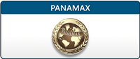 PANAMAX