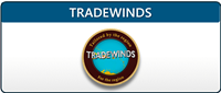 TRADEWINDS