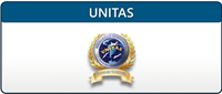 UNITAS
