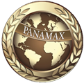 PANAMAX