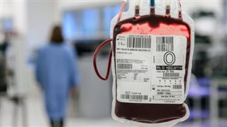  بیشترین گروه خونی مبتلا به کرونا کدام گروه خونی هستند؟