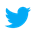 X (formerly Twitter)