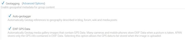 Add Internal Data - Knowledge Base (APAN9.0) - APAN Support - APAN